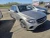 2016-2023 Mercedes-Benz Mercedes Glc-Class 32 253 Type Suv Coupe Driver Airbag Used OEM Airbag