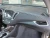 2016-2025 Chevrolet Malibu Passenger Dash Used OEM Airbag