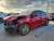 2017-2018 Hyundai Elantra Sedan Korea Built Driver Steering Wheel Used OEM Airbag