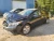 2017-2018 Kia Forte Hatchback Korea Built Passenger Roof Curtain Used OEM Airbag
