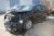 2017-2019 Buick Envision Passenger Knee Used OEM Airbag