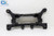 2019 - 2020 HYUNDAI SANTA FE AWD REAR SUBFRAME CROSSMEMBER CROSS MEMBER OEM used OEM rear subframe and crossmember