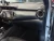 2018-2019 Nissan Kicks Passenger Dash Used OEM Airbag