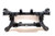 2017 KIA SORENTO AWD SUB FRAME CROSSMEMBER CROSS MEMBER OEM 16 17 18 19 20 used OEM rear subframe and crossmember