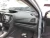 2018-2023 Subaru Xv Crosstrek Passenger Dash Used OEM Airbag