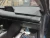 2019-2023 Mazda 3 Passenger Dash Used OEM Airbag