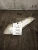 2019-2023 Lincoln Nautilus Driver Seat Used OEM Airbag