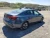 2019-2024 Kia Forte Sedan Driver Roof Curtain Used OEM Airbag