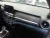 2019-2024 Kia Forte Sedan Passenger Dash Used OEM Airbag