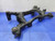 13-19 Subaru Legacy Outback Rear Crossmember Subframe Genuine OEM 20152AL00A used OEM rear subframe and crossmember