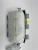2020-2022 Mazda Cx30 Front Right Upper Dash Passenger Used OEM Airbag