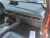 2020-2023 Mazda Cx-30 Passenger Dash Used OEM Airbag