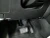 2020-2025 Buick Encore GX Driver Knee Used OEM Airbag