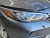 2020-2025 Nissan Sentra Passenger Knee Used OEM Airbag