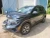 2021-2023 Kia Seltos Driver Roof Curtain Used OEM Airbag