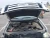 2010 Instrument Panel Fits: 2010 Ford F150 Pickup Front Passenger Dash G Used OEM Airbag