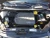2016 Instrument Panel Fits: 2016 Chrysler Town & Country Front Driver Kn Used OEM Airbag
