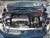 2017 Instrument Panel Fits: 2017 Chevrolet Cruze VIN B 4Th Digit New Sty Used OEM Airbag
