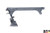 Porsche 718 GT4 RS Rear Lower Suspension Subframe Crossmember 2022 - 2024 OEM used OEM rear subframe and crossmember