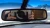 2010 Left Curtain Fits: 2010 Honda Crosstour Front Driver Roof Left Grad Used OEM Airbag