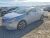 2013 Left Curtain Fits: 2013 Hyundai Sonata Front VIN C 8Th Digit Driver Used OEM Airbag