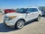 2014 Left Curtain Fits: 2014 Ford Explorer Front Driver Roof Left Grade Used OEM Airbag