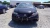 2014 Left Curtain Fits: 2014 Honda Civic Cpe Driver Roof Lx Left Used OEM Airbag