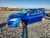 2014 Left Curtain Fits: 2014 Nissan Sentra Driver Roof From 7/13 Left Gr Used OEM Airbag