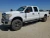 2015 Left Curtain Fits: 2015 Ford F350Sd Pickup Front Driver Roof Crew C Used OEM Airbag