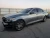 2015 Left Curtain Fits: 2015 Hyundai Genesis Sdn Front Driver Roof Left Used OEM Airbag