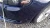 2016 Left Curtain Fits: 2016 Chevrolet Impala Front Driver Roof Left Gra Used OEM Airbag
