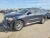 2016 Left Curtain Fits: 2016 Dodge Durango Roof Left Used OEM Airbag