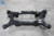 19-21 HYUNDAI TUCSON AWD REAR SUBFRAME SUB FRAME CROSSMEMBER CROSS MEMBER OEM used OEM rear subframe and crossmember