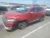 2016 Left Curtain Fits: 2016 Mitsubishi Outlander Gasoline Driver Roof L Used OEM Airbag