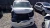 2017 Left Curtain Fits: 2017 Chevrolet City Express Driver Roof Left Gra Used OEM Airbag