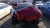 2017 Left Curtain Fits: 2017 Hyundai Elantra Sedan Driver Roof US Built Used OEM Airbag