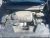 2017 Left Curtain Fits: 2017 Jeep Cherokee Front Driver Roof Left Grade Used OEM Airbag