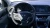 2018 Left Curtain Fits: 2018 Hyundai Elantra Sedan Driver Roof US Built Used OEM Airbag