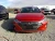 2020 Left Curtain Fits: 2020 Hyundai Elantra Sedan Driver Roof US Built Used OEM Airbag
