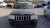2007 Right Curtain Fits: 2007 Jeep Grand Cherokee Passenger Roof Right G Used OEM Airbag