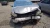 2012 Right Curtain Fits: 2012 Honda Civic Canada Market Sedan Passenger Used OEM Airbag