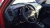 2012 Right Curtain Fits: 2012 Kia Soul Passenger Roof Right Used OEM Airbag