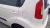 2013 Right Curtain Fits: 2013 Kia Soul Passenger Roof Right Used OEM Airbag