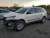 2014 Right Curtain Fits: 2014 Chevrolet Traverse Passenger Roof Right Gr Used OEM Airbag