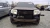 2014 Right Curtain Fits: 2014 Honda Pilot Front Passenger Roof Right Gra Used OEM Airbag