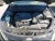2014 Right Curtain Fits: 2014 Kia Optima Passenger Roof US Built Right G Used OEM Airbag