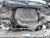 2015 Right Curtain Fits: 2015 Jeep Grand Cherokee Front Passenger Roof R Used OEM Airbag