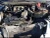 2016 Right Curtain Fits: 2016 Ford Taurus Front Passenger Roof From 04/1 Used OEM Airbag