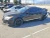 2016 Right Curtain Fits: 2016 Nissan Altima Passenger Roof Right Used OEM Airbag