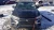 2017 Right Curtain Fits: 2017 Mitsubishi Outlander Sport Passenger Roof Used OEM Airbag